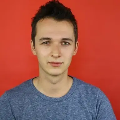 Danny Mika