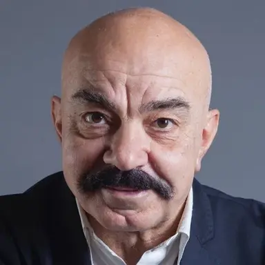 Melih Çardak