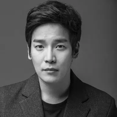 Kim Nam-woo
