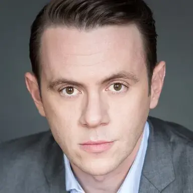 Nick Westrate