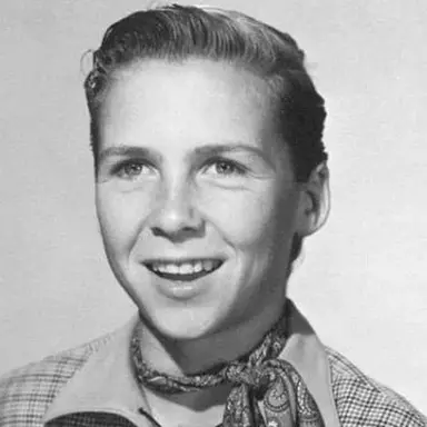 Michael Chapin