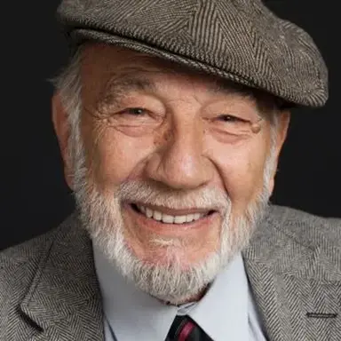 Yılmaz Gruda