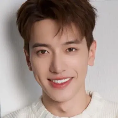 Wanyan Luorong