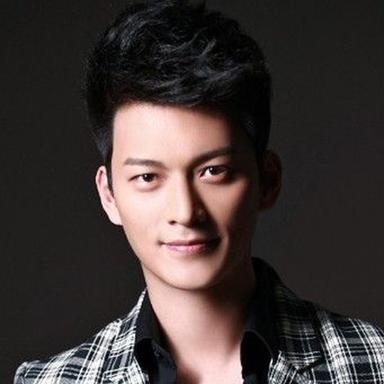 Liu Shuailiang