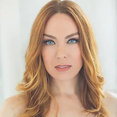 Kristin Condon
