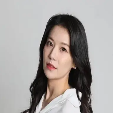 Jeong Yoon-hee
