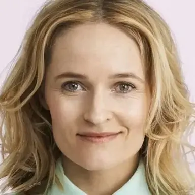 Mille Lehfeldt