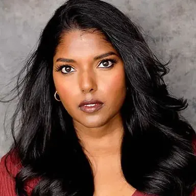 Kody Kavitha