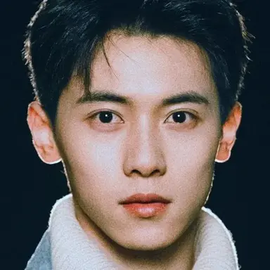 Samuel Liu