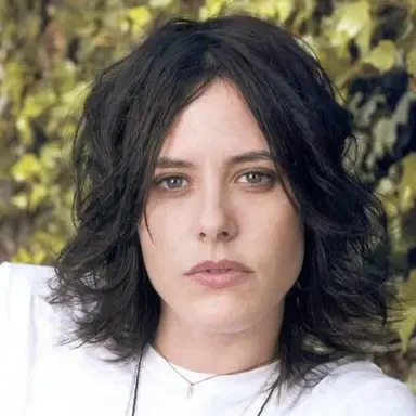 Kate Moennig
