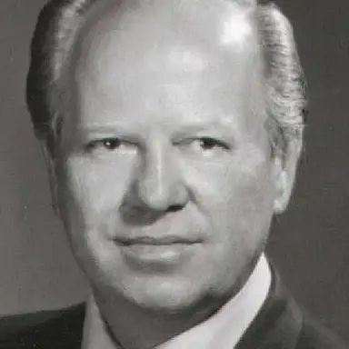 Rush Williams