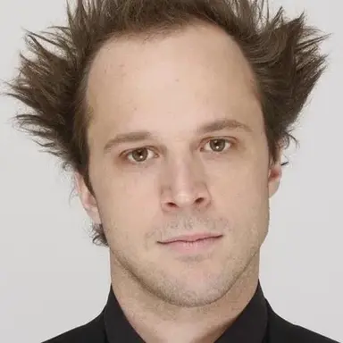 Guillaume Darnault