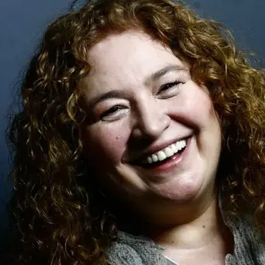 Nalan Okçuoğlu