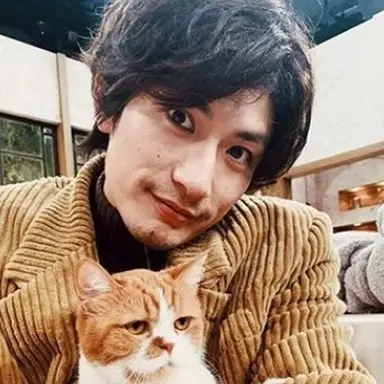 Haruma Miura