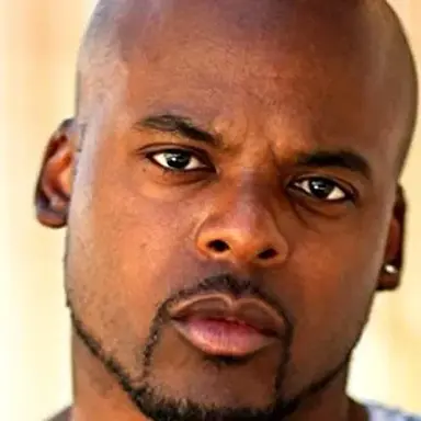 Dexter Bell