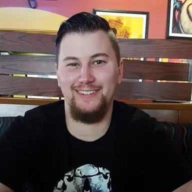 Chris Ihlenfeldt