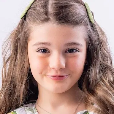Juju Penido