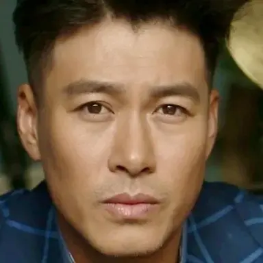 Sun Wei