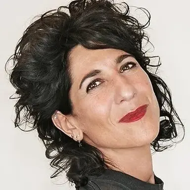 Jen Cohn