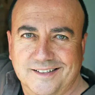 Phillipe Simon