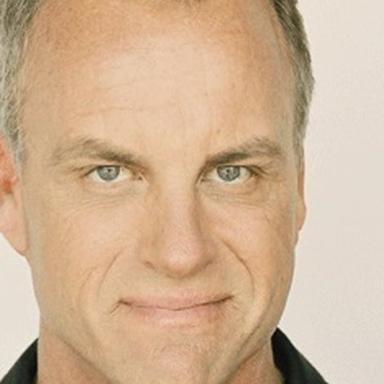 Brett Miller