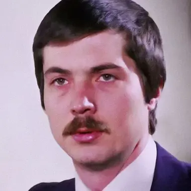 Ahmet Sezerel