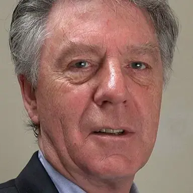 Peter Settelen