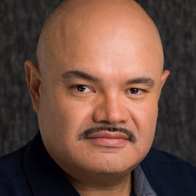 Erick Chavarria