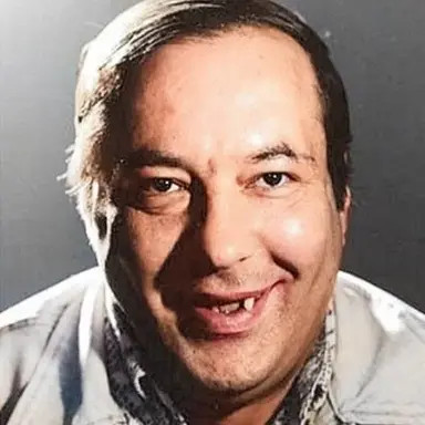 Mete İnselel