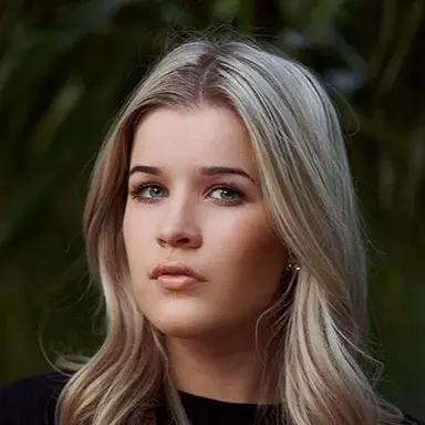 Emily Morris