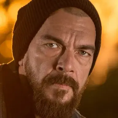 Giovanni Rodriguez