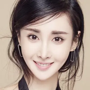 Mika Wang