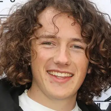 Django Marsh