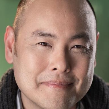 Jeffrey Sun