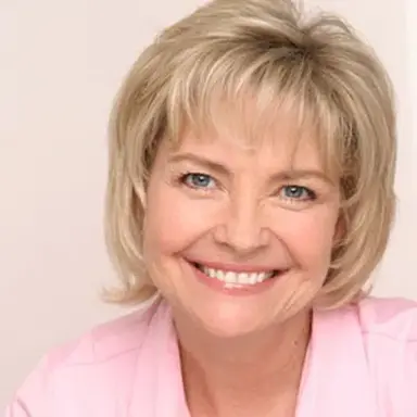 Debbie McLeod