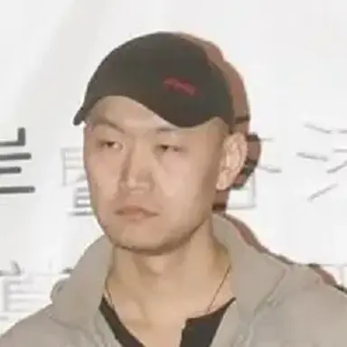 Mao Xiaorui