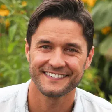 Phil Torres