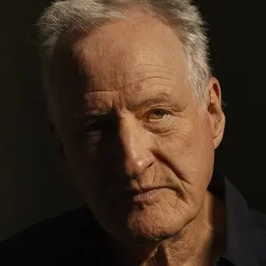 Michael Mann