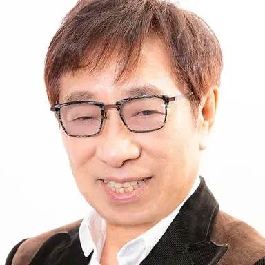 Hitoshi Kubota
