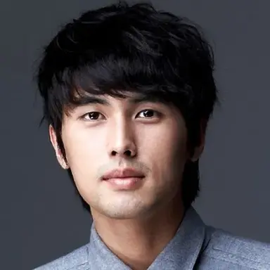Yu Ha-jun