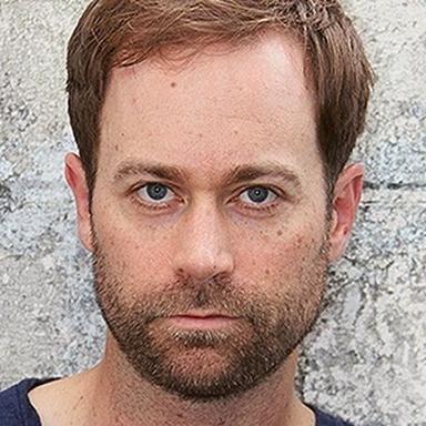Kevin Waterman