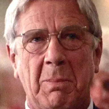 James Ray