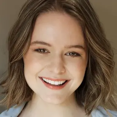 Izabela Vidovic