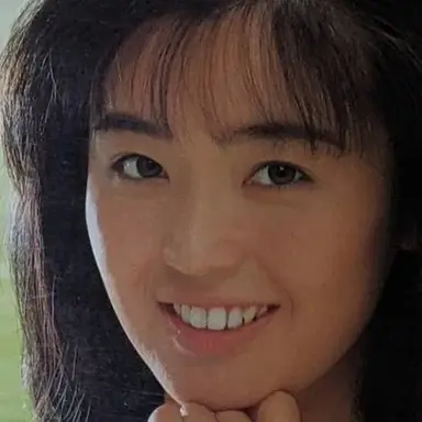 Miyuki Kanō