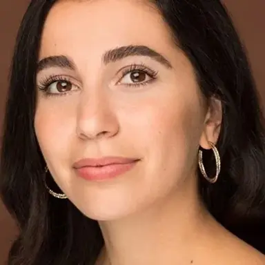 Lainey Lipson