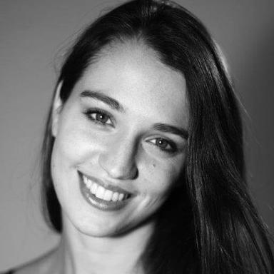 Ariadna Castellano