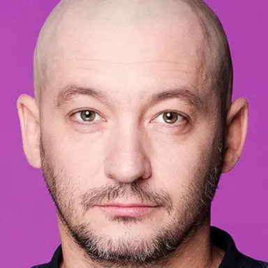 Wojciech Brzeziński
