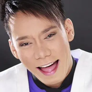 Lassy Marquez