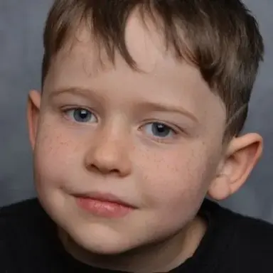 Bram Scott-Breheny