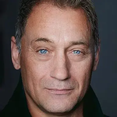 Frank J. Zupancic